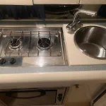 ספינת מלון Barco Con Parking Y Duchas Gratuitas