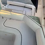 Barco Con Parking Y Duchas Gratuitas ספינת מלון