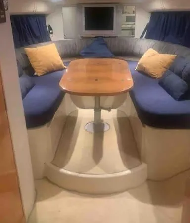 Botel Barco Con Parking Y Duchas Gratuitas Sanxenxo