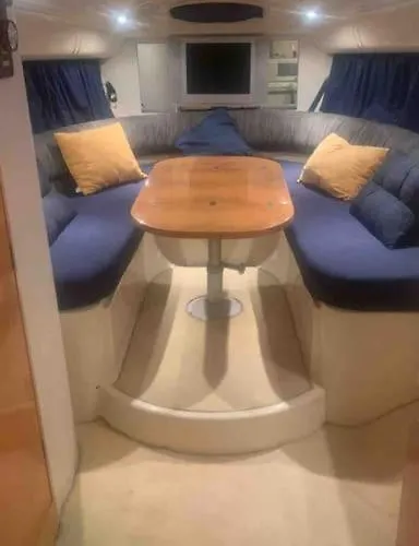 Botel Barco Con Parking Y Duchas Gratuitas Sanxenxo